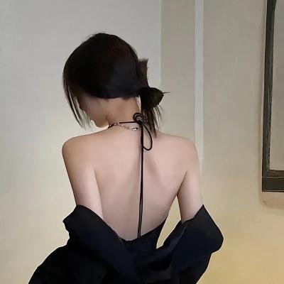 知晓天空之蓝的人啊