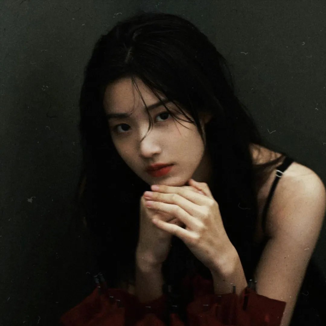 乡村爱情交响曲