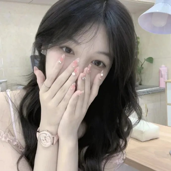 纯白的声音国语