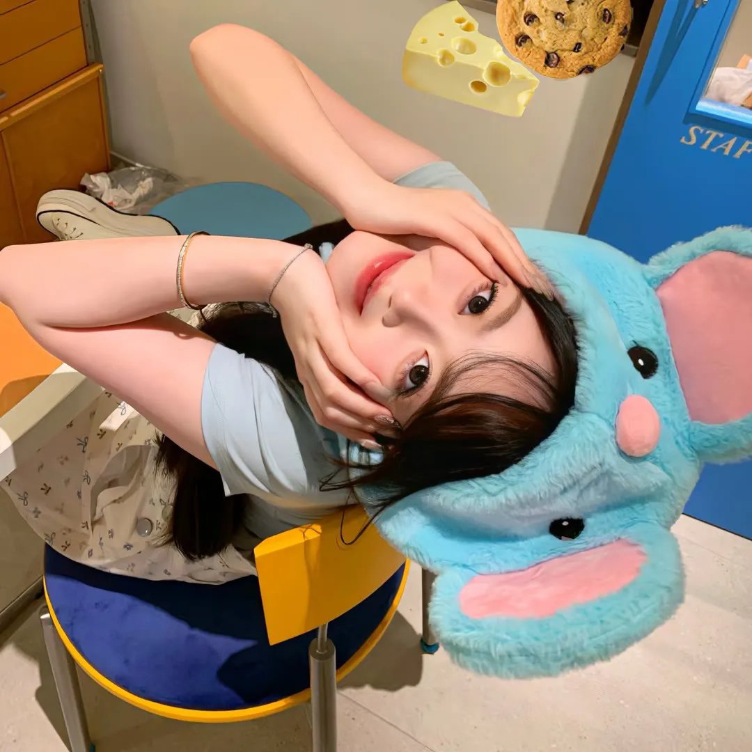 可爱史莱姆噗尼露