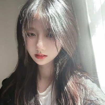 楚乔传