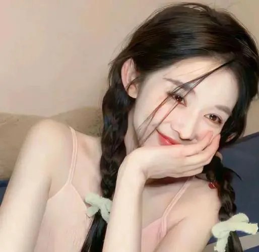 你是我所有的心甘情愿