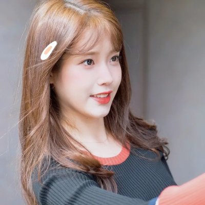 女总裁的近身高手