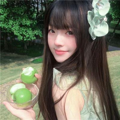 大舜