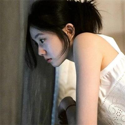 青年黑杰克