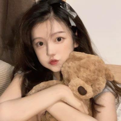 公主的诱惑