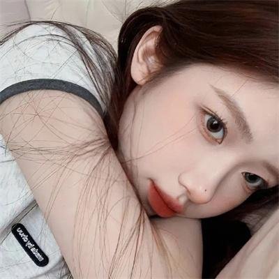 新来的美女邻居