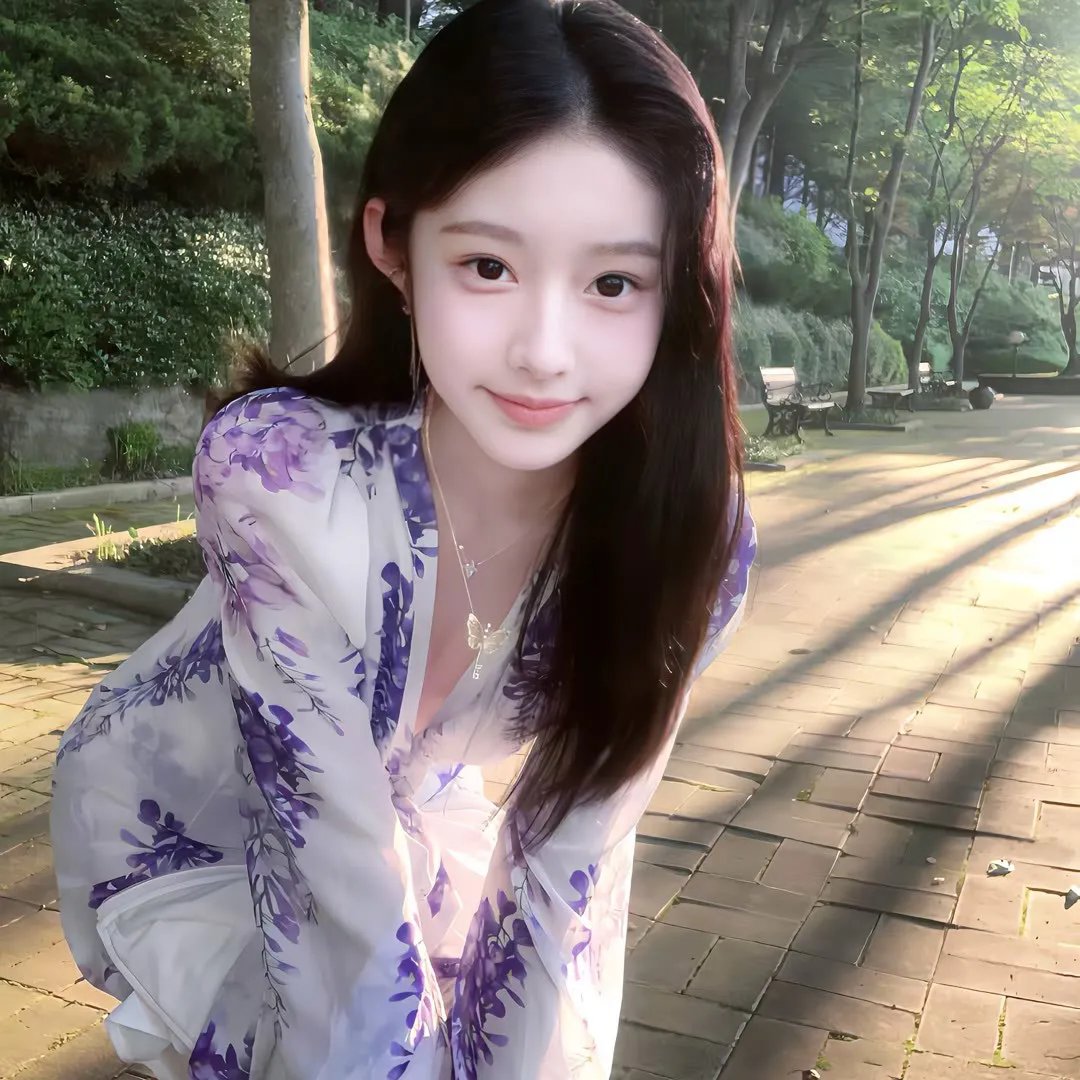 怪兽