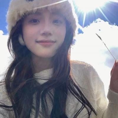 石头、时间、触摸