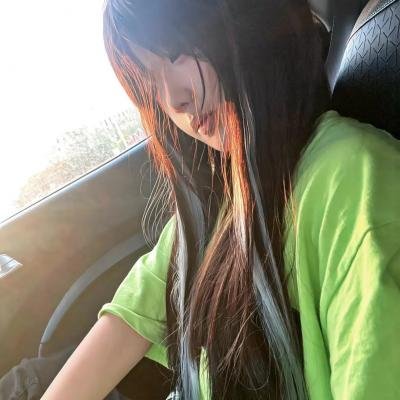 克莱