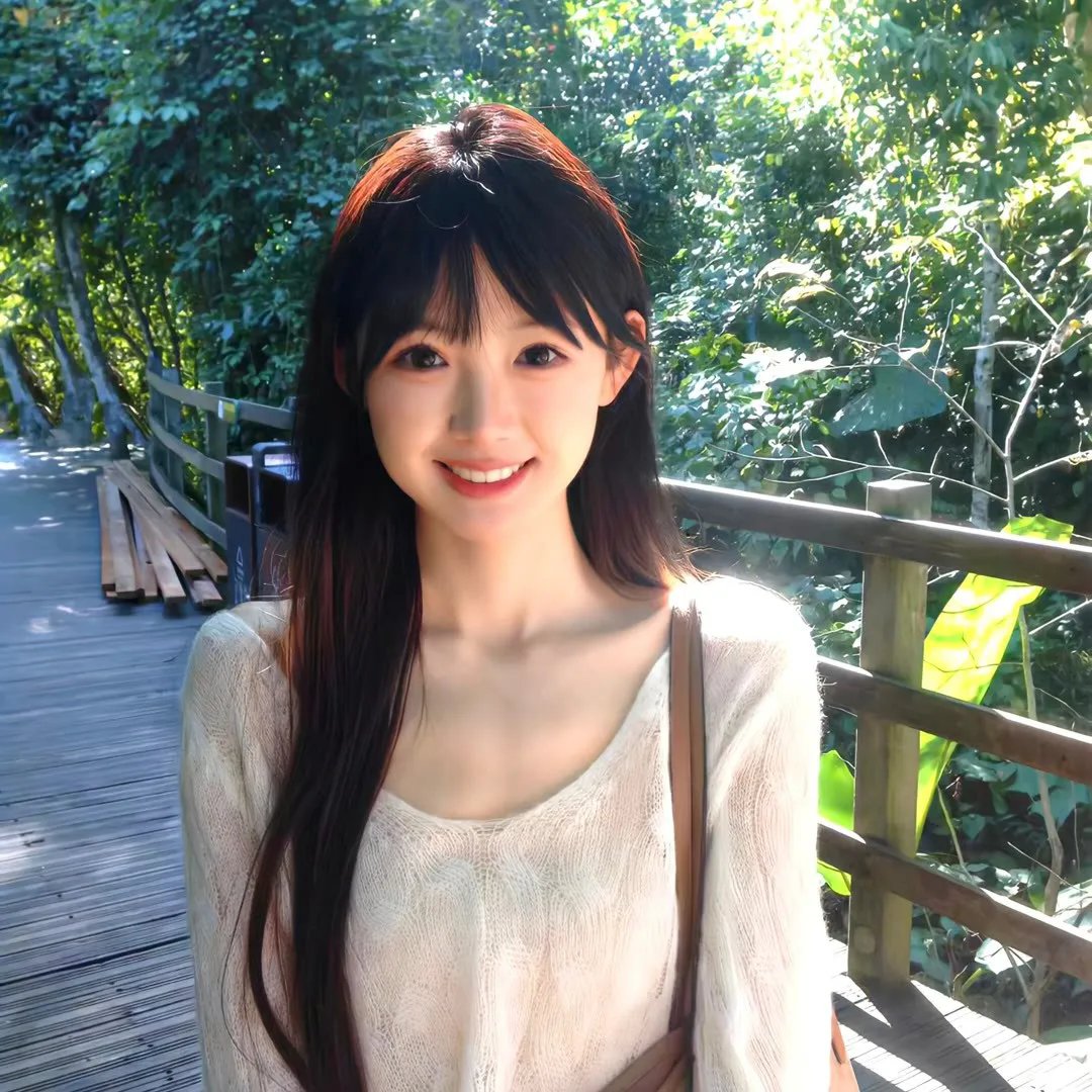 赞比西亚大冒险